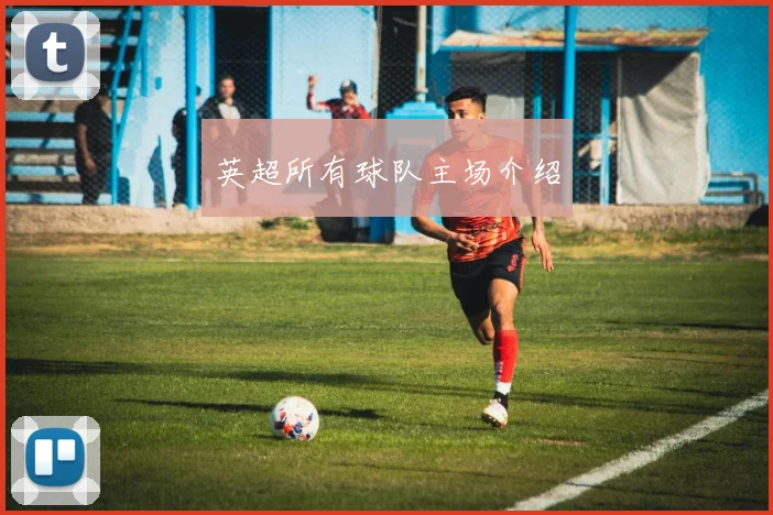 英超所有球队主场介绍