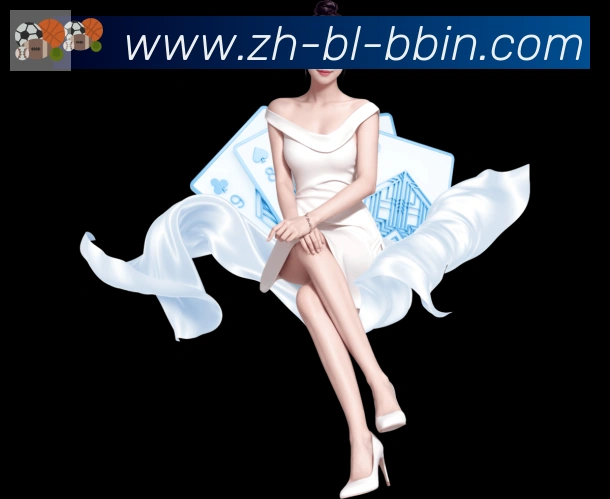多彩内容专区