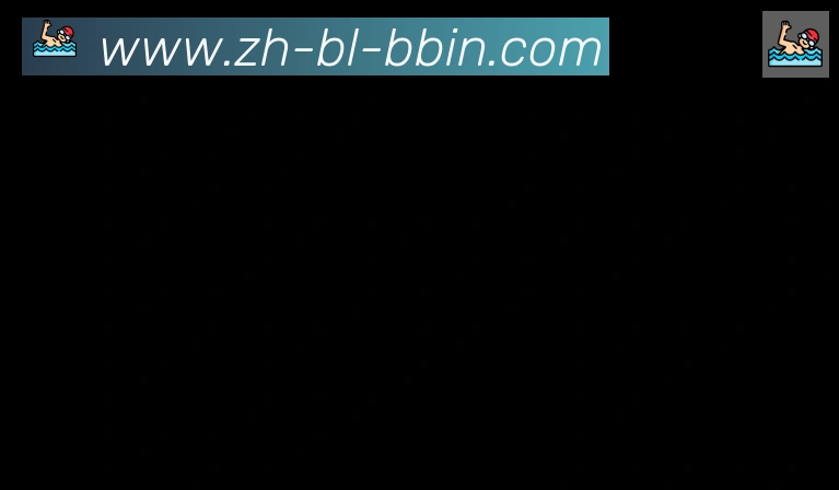bbin宝盈合作伙伴