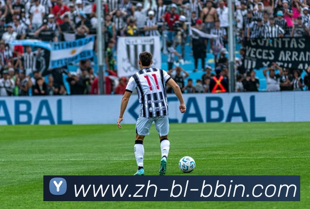 数据防护可视化